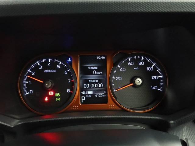 タフトＧエアコン　パワステ　パワーウィンドウ　ＡＢＳ　エアバック　キーフリー　電動ドアミラー（愛知県）の中古車