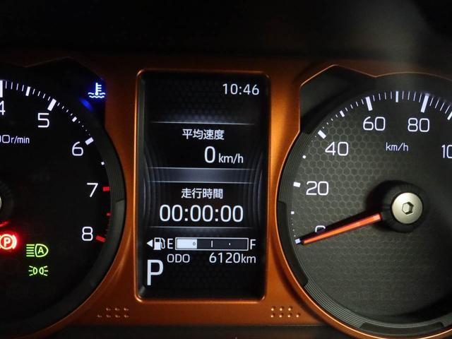 タフトＧエアコン　パワステ　パワーウィンドウ　ＡＢＳ　エアバック　キーフリー　電動ドアミラー（愛知県）の中古車