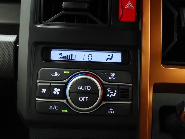 タフトＧエアコン　パワステ　パワーウィンドウ　ＡＢＳ　エアバック　キーフリー　電動ドアミラー（愛知県）の中古車