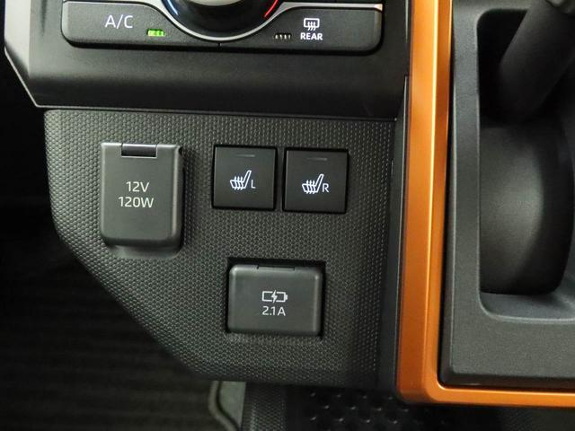タフトＧエアコン　パワステ　パワーウィンドウ　ＡＢＳ　エアバック　キーフリー　電動ドアミラー（愛知県）の中古車