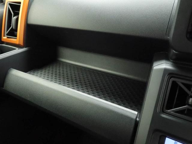タフトＧエアコン　パワステ　パワーウィンドウ　ＡＢＳ　エアバック　キーフリー　電動ドアミラー（愛知県）の中古車