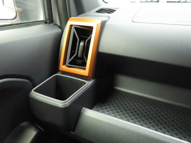 タフトＧエアコン　パワステ　パワーウィンドウ　ＡＢＳ　エアバック　キーフリー　電動ドアミラー（愛知県）の中古車