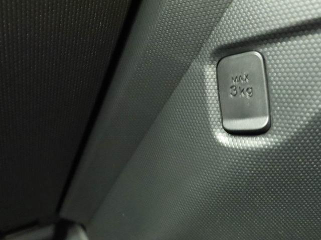タフトＧエアコン　パワステ　パワーウィンドウ　ＡＢＳ　エアバック　キーフリー　電動ドアミラー（愛知県）の中古車