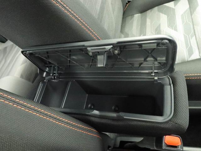タフトＧエアコン　パワステ　パワーウィンドウ　ＡＢＳ　エアバック　キーフリー　電動ドアミラー（愛知県）の中古車