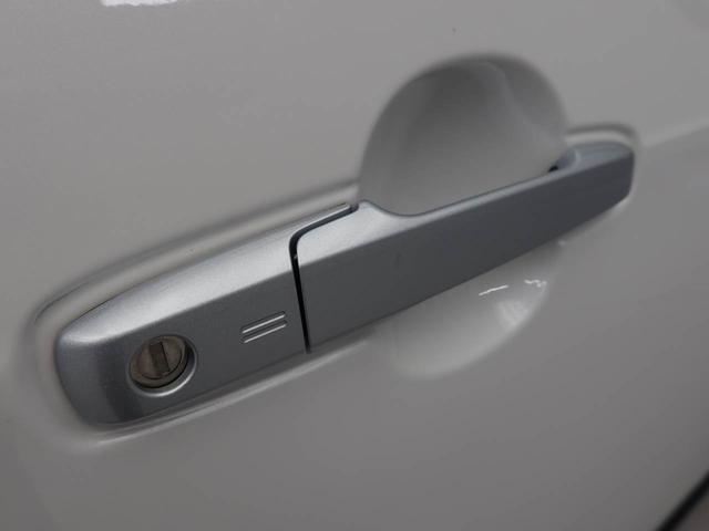 タフトＧエアコン　パワステ　パワーウィンドウ　ＡＢＳ　エアバック　キーフリー　電動ドアミラー（愛知県）の中古車