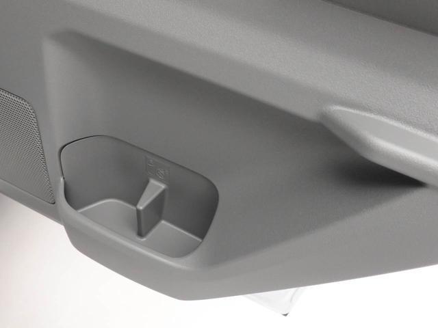 タフトＧエアコン　パワステ　パワーウィンドウ　ＡＢＳ　エアバック　キーフリー　電動ドアミラー（愛知県）の中古車