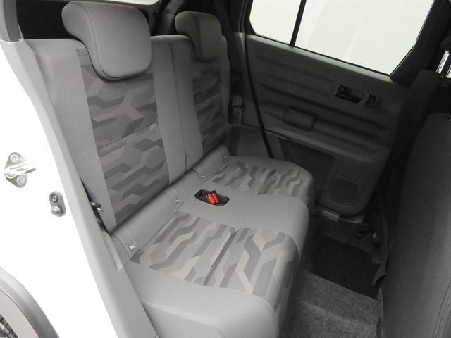 タフトＧエアコン　パワステ　パワーウィンドウ　ＡＢＳ　エアバック　キーフリー　電動ドアミラー（愛知県）の中古車