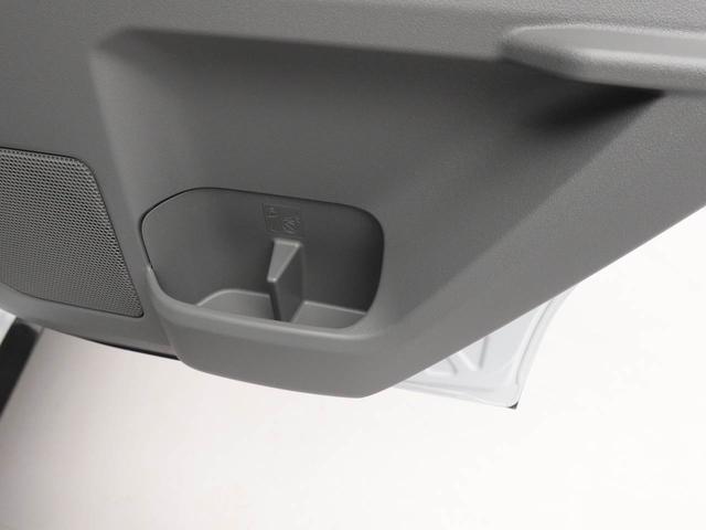 タフトＧエアコン　パワステ　パワーウィンドウ　ＡＢＳ　エアバック　キーフリー　電動ドアミラー（愛知県）の中古車