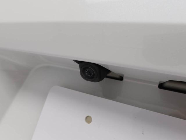 タフトＧエアコン　パワステ　パワーウィンドウ　ＡＢＳ　エアバック　キーフリー　電動ドアミラー（愛知県）の中古車