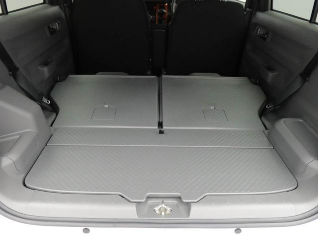 タフトＧエアコン　パワステ　パワーウィンドウ　ＡＢＳ　エアバック　キーフリー　電動ドアミラー（愛知県）の中古車