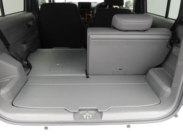 タフトＧエアコン　パワステ　パワーウィンドウ　ＡＢＳ　エアバック　キーフリー　電動ドアミラー（愛知県）の中古車