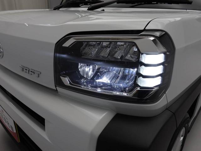 タフトＧエアコン　パワステ　パワーウィンドウ　ＡＢＳ　エアバック　キーフリー　電動ドアミラー（愛知県）の中古車