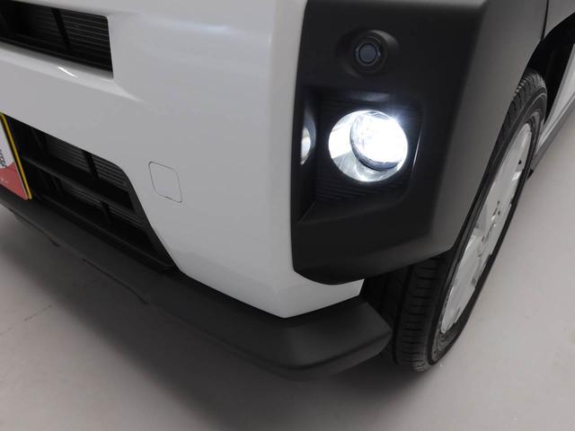 タフトＧエアコン　パワステ　パワーウィンドウ　ＡＢＳ　エアバック　キーフリー　電動ドアミラー（愛知県）の中古車