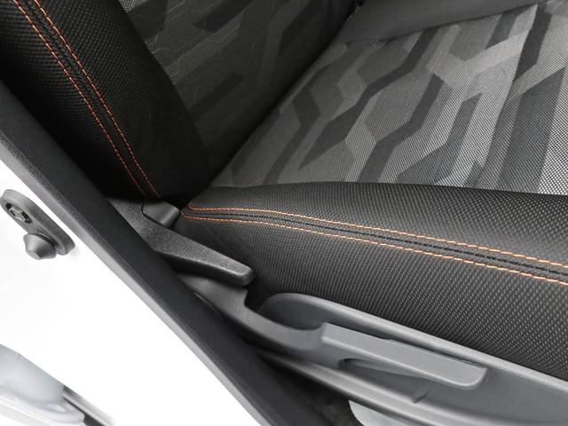 タフトＧエアコン　パワステ　パワーウィンドウ　ＡＢＳ　エアバック　キーフリー　電動ドアミラー（愛知県）の中古車