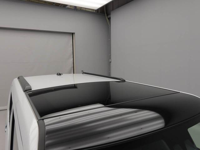 タフトＧエアコン　パワステ　パワーウィンドウ　ＡＢＳ　エアバック　キーフリー　電動ドアミラー（愛知県）の中古車