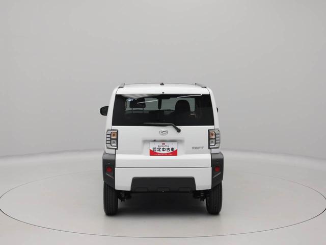 タフトＧエアコン　パワステ　パワーウィンドウ　ＡＢＳ　エアバック　キーフリー　電動ドアミラー（愛知県）の中古車