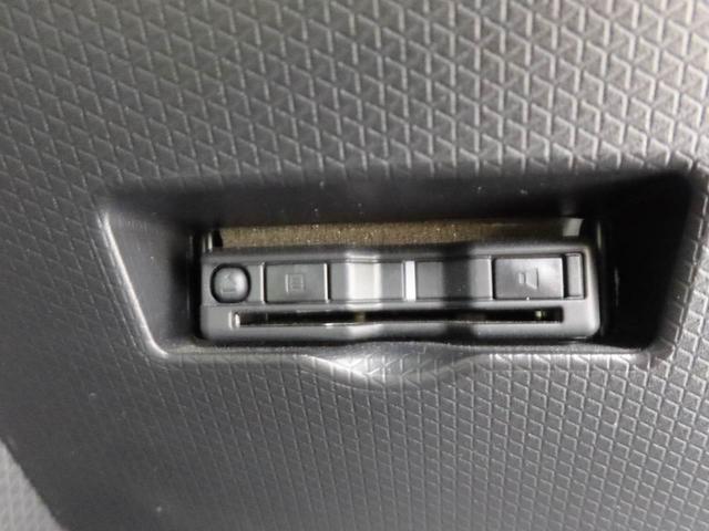 タントＸキーフリー（愛知県）の中古車