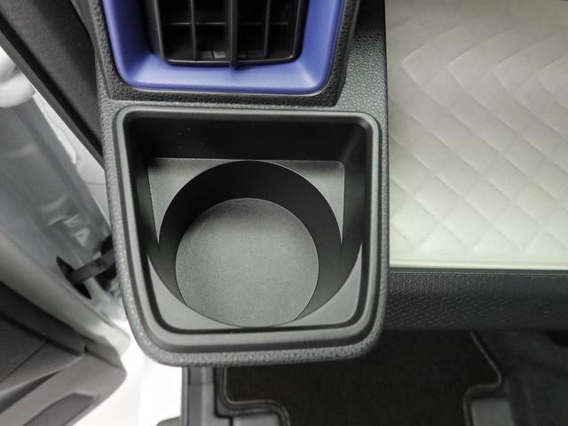 タントＸキーフリー（愛知県）の中古車