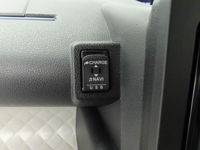 タントＸキーフリー（愛知県）の中古車