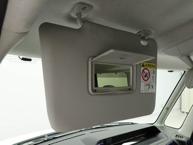 タントＸキーフリー（愛知県）の中古車