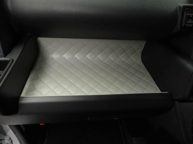 タントＸキーフリー（愛知県）の中古車