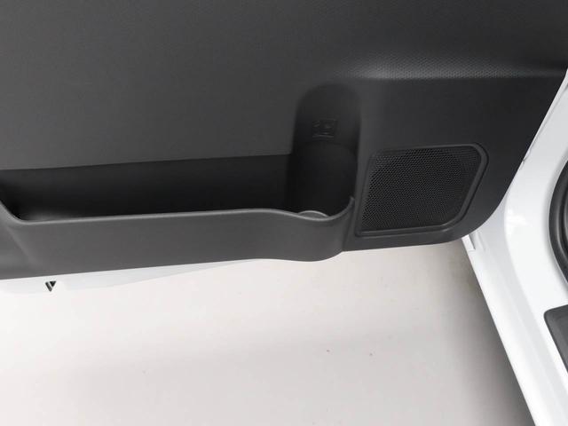 タントＸキーフリー（愛知県）の中古車