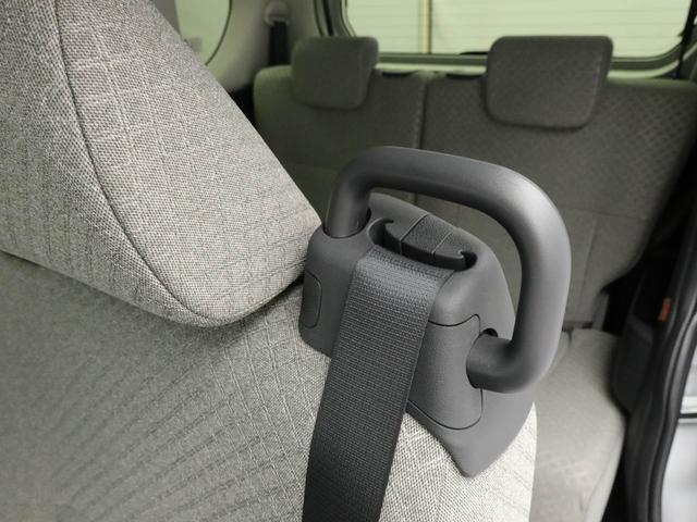 タントＸキーフリー（愛知県）の中古車