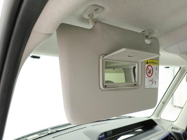 タントＸキーフリー（愛知県）の中古車