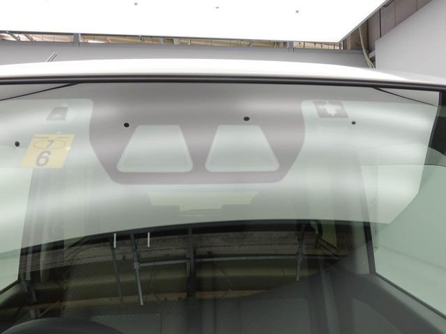 タントＸキーフリー（愛知県）の中古車