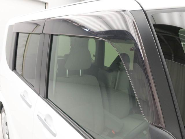 タントＸキーフリー（愛知県）の中古車