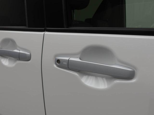 タントＸキーフリー（愛知県）の中古車