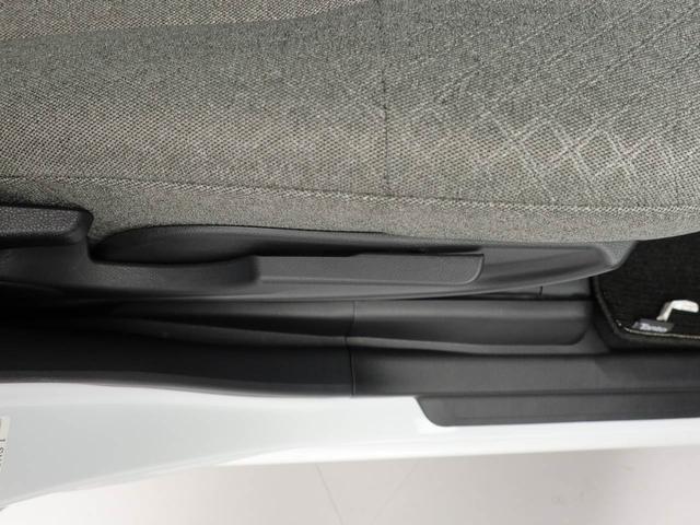 タントＸキーフリー（愛知県）の中古車