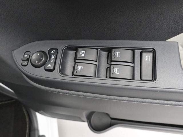 タントＸキーフリー（愛知県）の中古車
