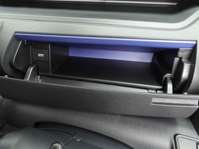 タントＸキーフリー（愛知県）の中古車