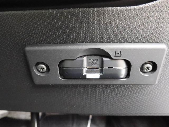 タントＸキーフリー（愛知県）の中古車