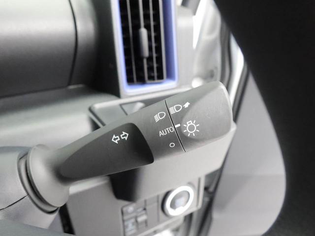 タントＸキーフリー（愛知県）の中古車