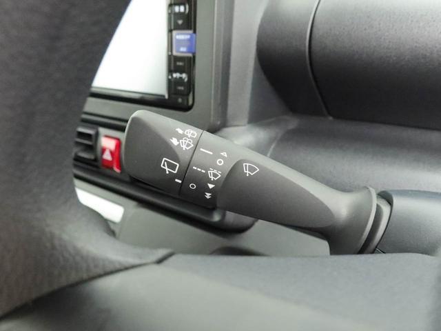 タントＸキーフリー（愛知県）の中古車