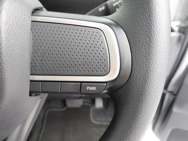 タントＸキーフリー（愛知県）の中古車