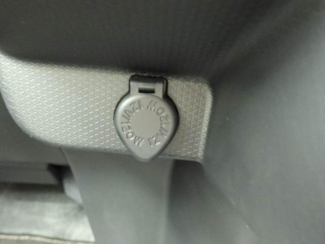 タントＸキーフリー（愛知県）の中古車