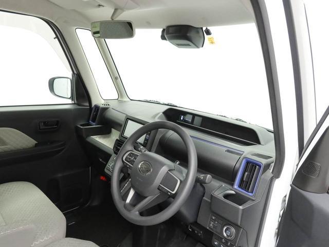 タントＸキーフリー（愛知県）の中古車