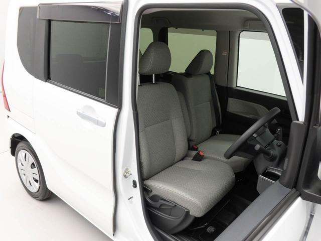 タントＸキーフリー（愛知県）の中古車