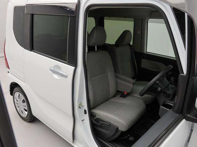 タントＸキーフリー（愛知県）の中古車