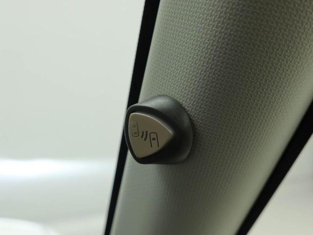 タントＸキーフリー（愛知県）の中古車