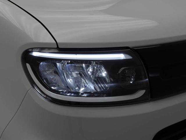 タントＸキーフリー（愛知県）の中古車