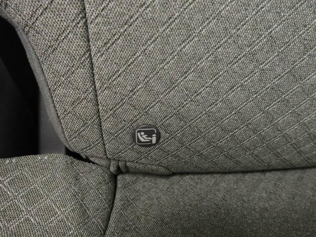 タントＸキーフリー（愛知県）の中古車
