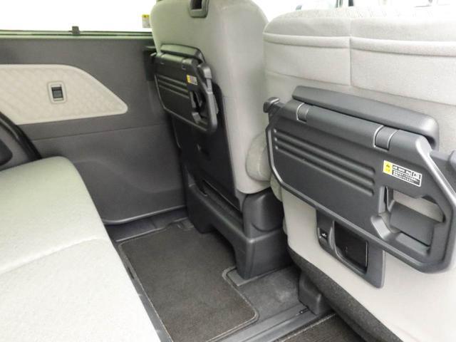 タントＸキーフリー（愛知県）の中古車