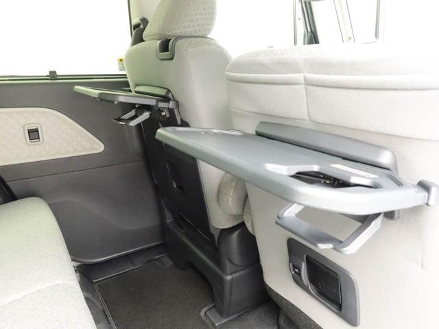 タントＸキーフリー（愛知県）の中古車