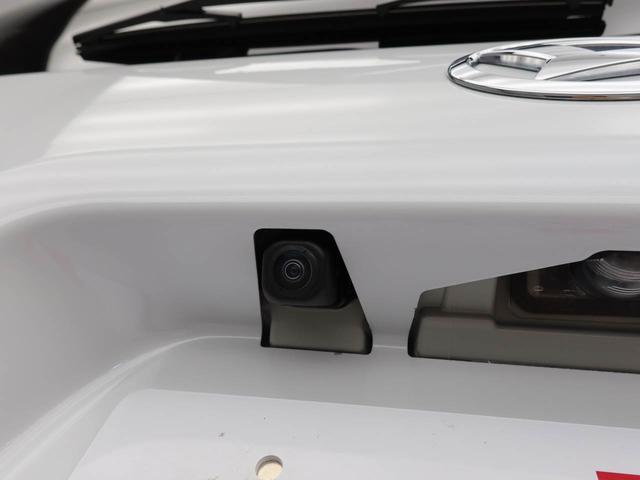タントＸキーフリー（愛知県）の中古車