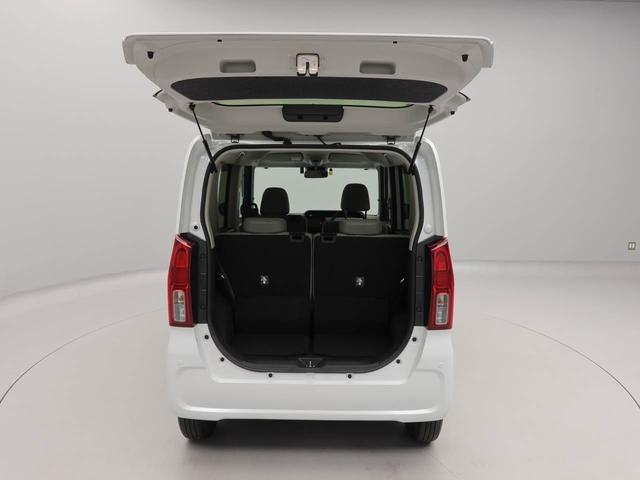 タントＸキーフリー（愛知県）の中古車