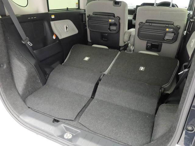 タントＸキーフリー（愛知県）の中古車